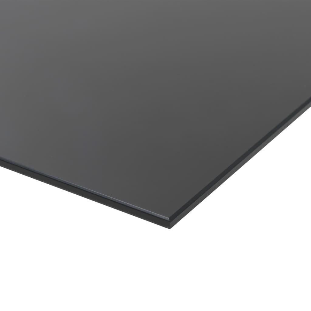 Ścienna Tablica Magnetyczna Szklana 40 X Cm - zdjęcie 2 Ścienna Tablica Magnetyczna Szklana 40 X Cm