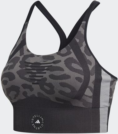 adidas by Stella McCartney Truepurpose Seamless Light Support Bra