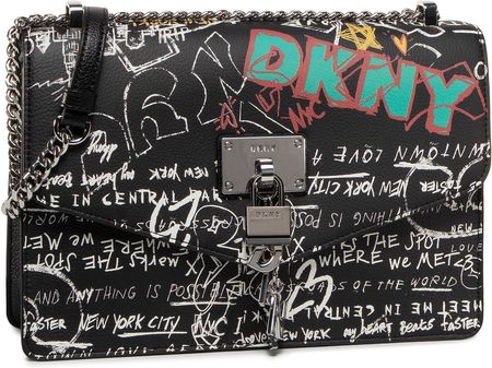 Dkny r813h281 discount