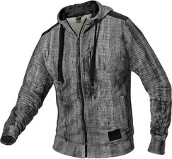 Zdjęcie Blue Wear Pro W Bluza Z Kapturem L - Kielce