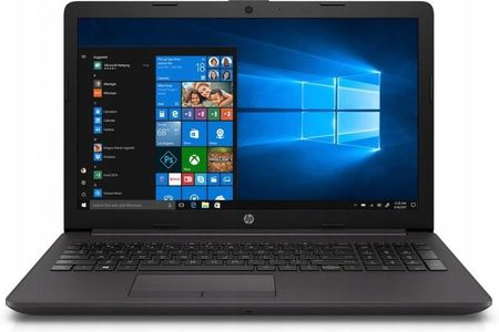 Laptop HP 250 G7 15,6"/i5/16GB/512GB/Win10 (14Z94EA)