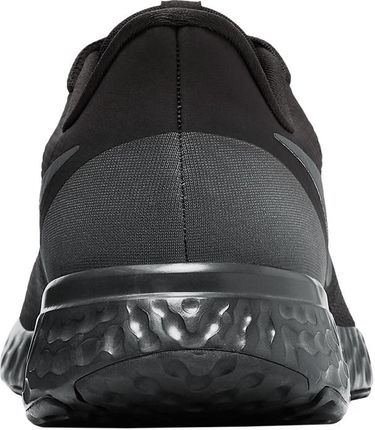 nike revolution 5 47