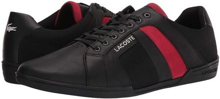 Buty m skie Lacoste CHAYMON CLUB 0120 1 CMA 7 40CMA00071B5