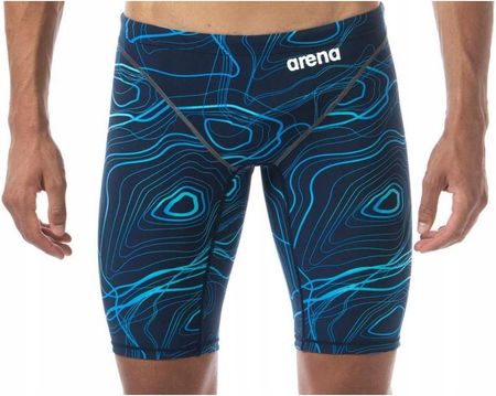 speedo lane hybrid