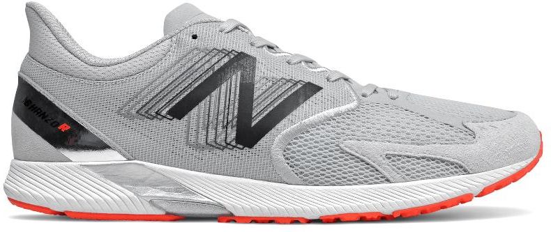 New Balance Hanzo R v3 MHANZRA3 Ceny i opinie