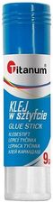 Zdjęcie Klej w sztyfcie 9g (24szt) - Września