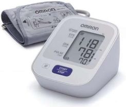 Omron Ciśnieniomierz M-2 Basic HEM-7115-E 1 sztuka