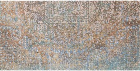 Aparici Carpet Tapestra Colors 50X100 