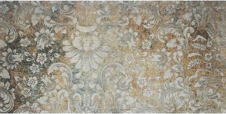Aparici Carpet Tapestra Green 50X100 