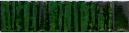 Joliet Jade Prisma 7,4x29,75 cegiełki zielone