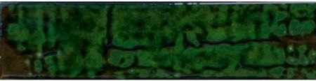 Joliet Jade 7,4x29,75 cegiełki zielone