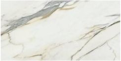Ape Calacatta Borghini Pol. 60X120