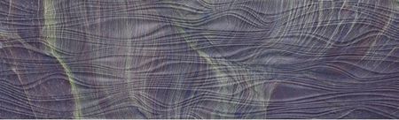 Aparici  Vivid Lavender Granite Breeze 29,75X99,55