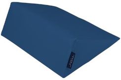 Zdjęcie Naluconcept Klin rehabilitacyjny - 20x25x10 cm - Libiąż