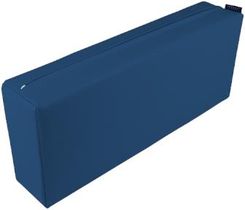 Naluconcept Kostka rehabilitacyjna - 50x20x10 cm