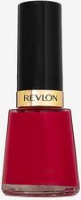 Revlon Lakier do paznokci 680 Revlon Red 14,7ml