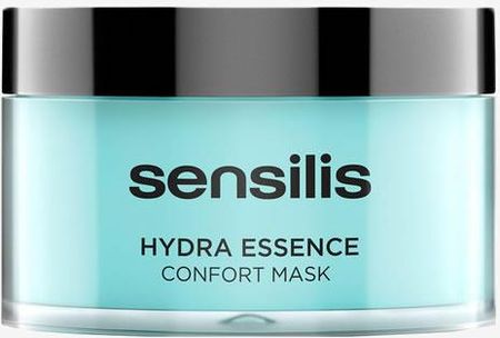 Sensilis Hydra Essence Confort Maska 150ml