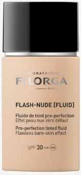 Filorga Base Makeup Podkład Fluid Flash Nude Tone 1,5 30 ml