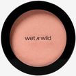 Clarins Joli Blush Róż W Kamieniu Cheeky Baby  5G