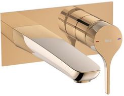 Zdjęcie Roca Universal do baterii umywalkowej A5252206CN - Poniec