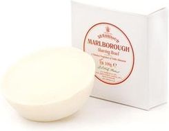 Zdjęcie d.r. harris Mydło do golenia Marlborough 100g - Marki