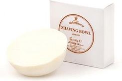 Zdjęcie d.r. harris Mydło do golenia migdały 100g - Błonie