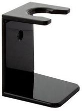 Zdjęcie muhle Stojak na pędzel do golenia   czarny  Muhle  - Namysłów