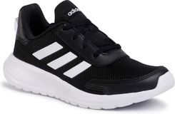 adidas tensaur run k eg4128