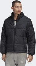 padded stand puff originals winter jacket filled thin