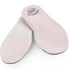 Zdjęcie Hanwag Wkładki do butów Leather Footbed - Gościno