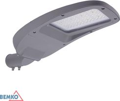 Zdjęcie Bemko Oprawa Uliczna Led Jasper 80W - Warszawa