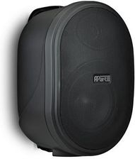 Zdjęcie Apart Ovo5P Kolumna Instalacyjna / Naścienna (Para)   - Libiąż