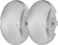 Zdjęcie Electro-Voice Evid 4.2W Kolumna Szerokopasmowa   - Wolbrom