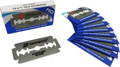 Zdjęcie Żyletki Do Golenia 500Szt. Kanta Blades - Rydułtowy