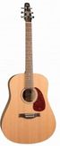 Seagull S6 Original - gitara akustyczna