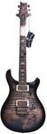 PRS Custom 22 Charcoal Burst - gitara elektryczna