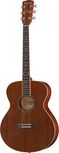 Gitara akustyczna Harley Benton CG-45 Ns
