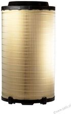 Zdjęcie FILTRON AM 462/2 - Żerków