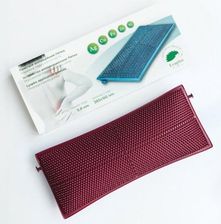 Zdjęcie Aplimedica Aplikator wieloigłowy Lyapko „Poduszka” 5,8 - Miechów