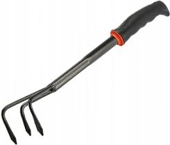 Zdjęcie Galicja Pazurki ogrodnicze Solid 4EFE80785 - Aleksandrów Łódzki