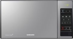 Samsung ME83X-P - Kuchenki mikrofalowe