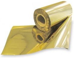 Zdjęcie OPUS FOLIA DO ZŁOCEŃ NA DRUKARKCH Z SERII FOIL XPRESS BIAŁA - Łęczyca
