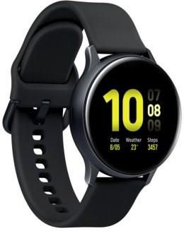 samsung galaxy watch active 2 r835
