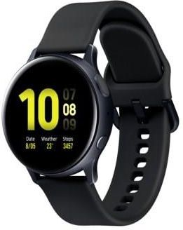 samsung galaxy watch active 2 r835