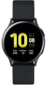 samsung galaxy watch active 2 r835