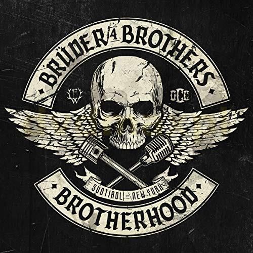 MUSICAL BROTHERHOODS FROM … Hisham Mayet – Musical Brotherhoods From The Trans-Saharan