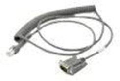 ZEBRA  TC5X EXOSKELETON NO HAND STRAP ACCS  (SGTC5XEXONHS01)
