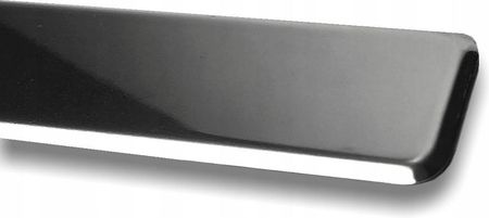 CRONI LISTWY BOCZNE MERCEDES A W176 HB5 2012-2018 - zdjęcie 3