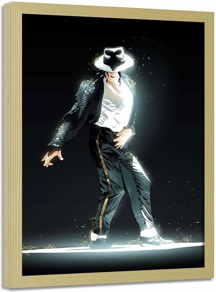 i-plakaty-w-ramie-do-salonu-