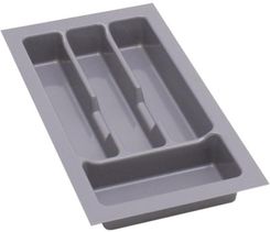 Zdjęcie WKŁAD NA SZTUĆCE DO SZUFLADY BLUM ORGANIZER UNI 30  - Pajęczno